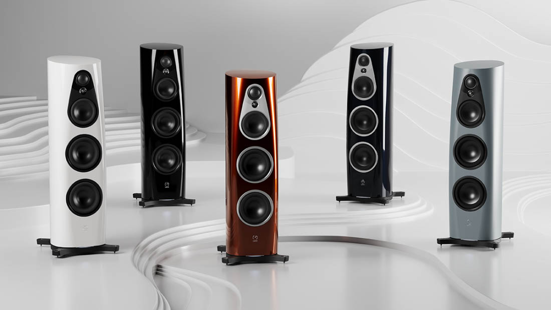 nghenhin_vietnam_chi_tiet_loa_cot_flagship_linn_360_2023_speaker_floorstanding_h2.jpg (77 KB)