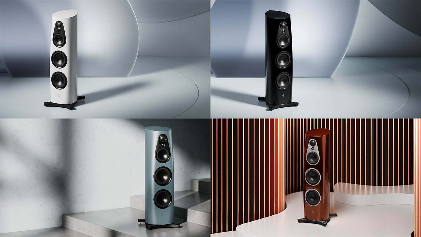 nghenhin_vietnam_chi_tiet_loa_cot_flagship_linn_360_2023_speaker_floorstanding_h4.jpg (119 KB)