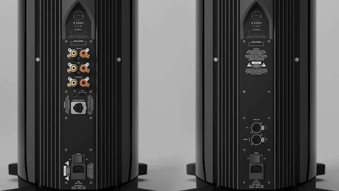nghenhin_vietnam_chi_tiet_loa_cot_flagship_linn_360_2023_speaker_floorstanding_h5.jpg (84 KB)