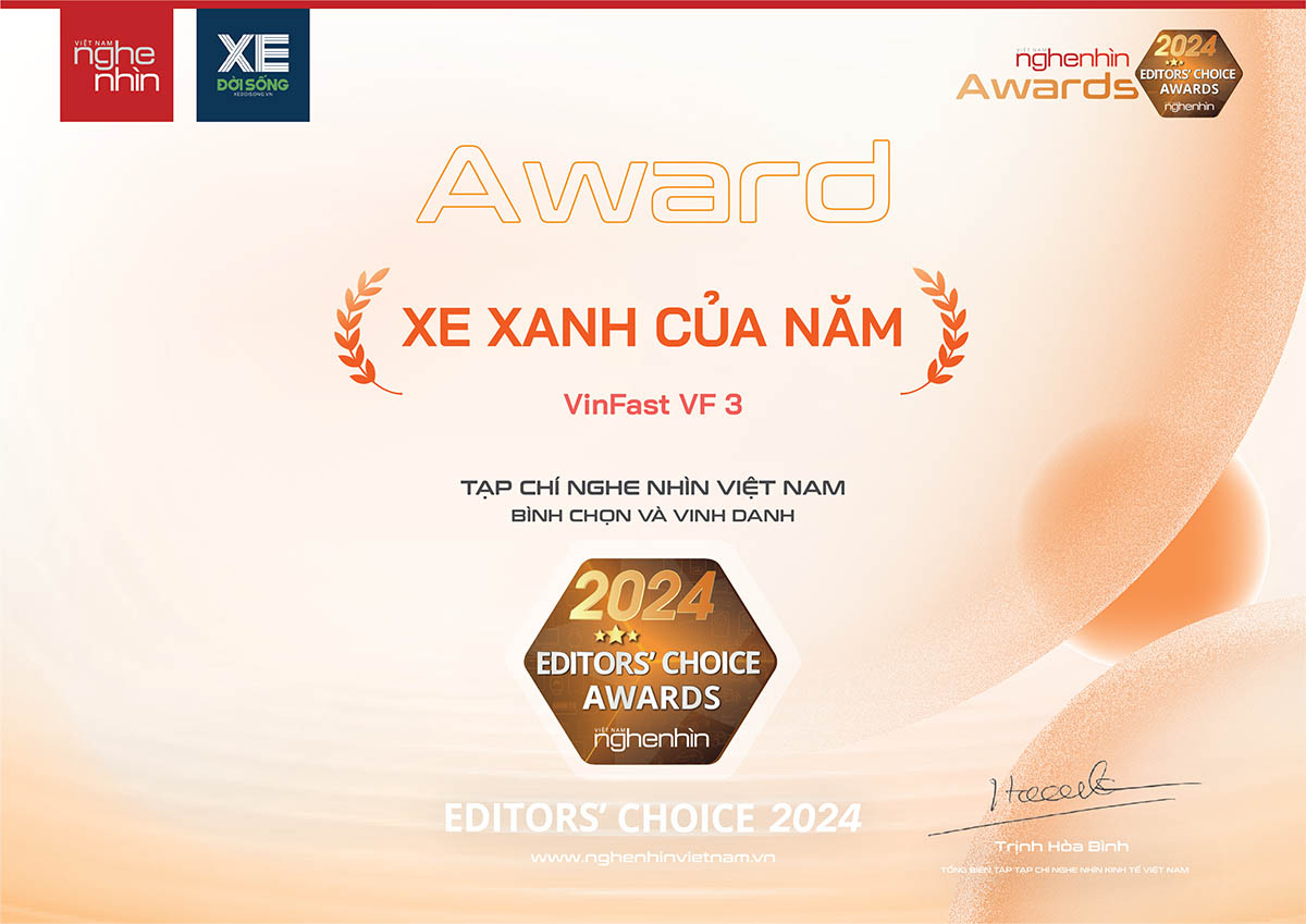 nghenhin_vietnam_vinfast_vf3_dat_giai_xe_xanh_cua_nam_tai_editors_choice_awards_2024_h1.jpg (130 KB)