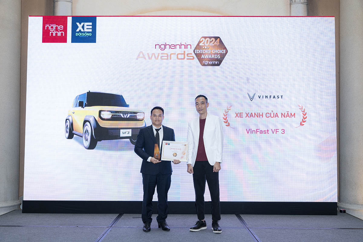 nghenhin_vietnam_vinfast_vf3_dat_giai_xe_xanh_cua_nam_tai_editors_choice_awards_2024_h2.jpg (176 KB)