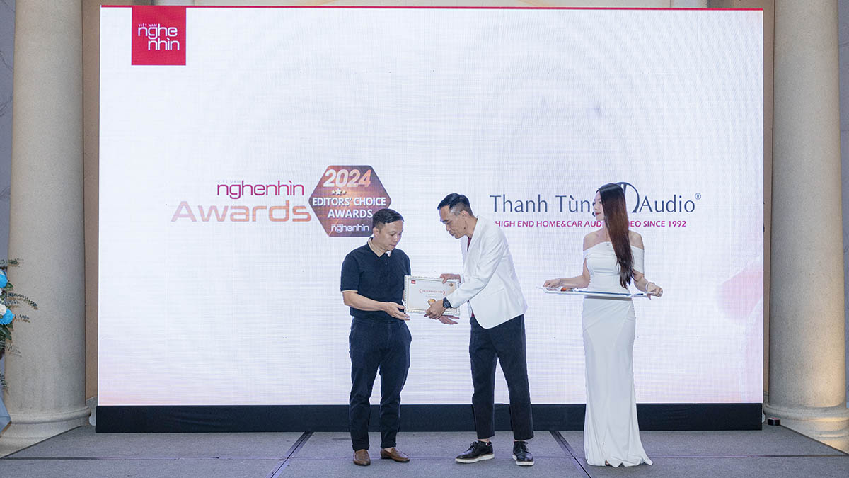 nghenhin_vietnam_editors_choice_awards_2024_5_giai_thuong_thanh_tung_audio_h1.jpg (121 KB)