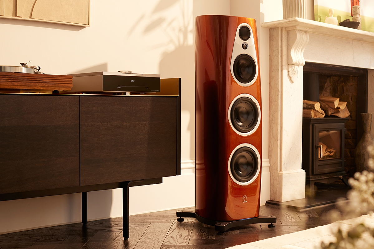 linn360_single-malt_kdsm-silver_wide_webres.jpg (580 KB)
