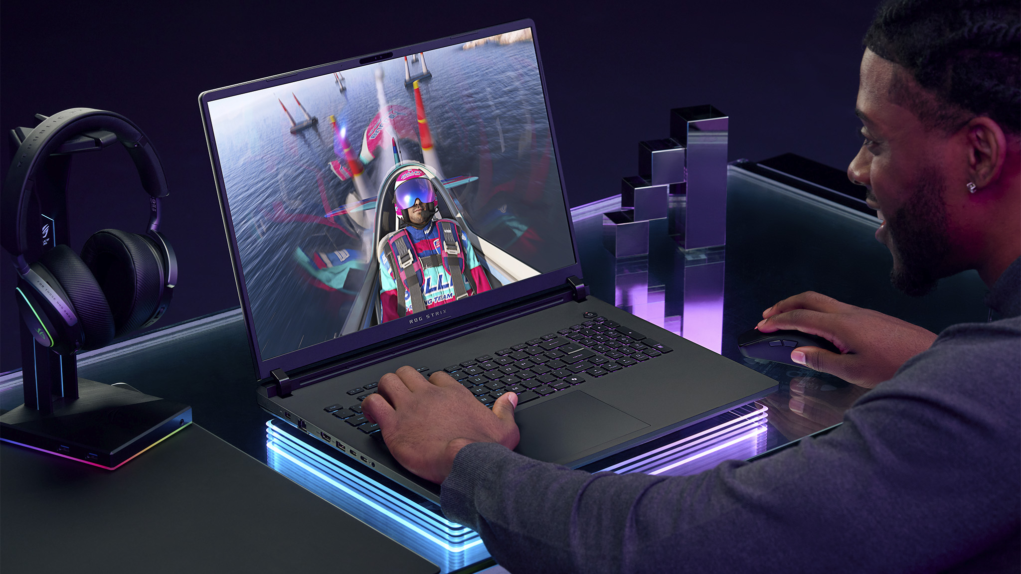 laptop_gaming_rog_rtx_50_series__15_.jpg (519 KB)