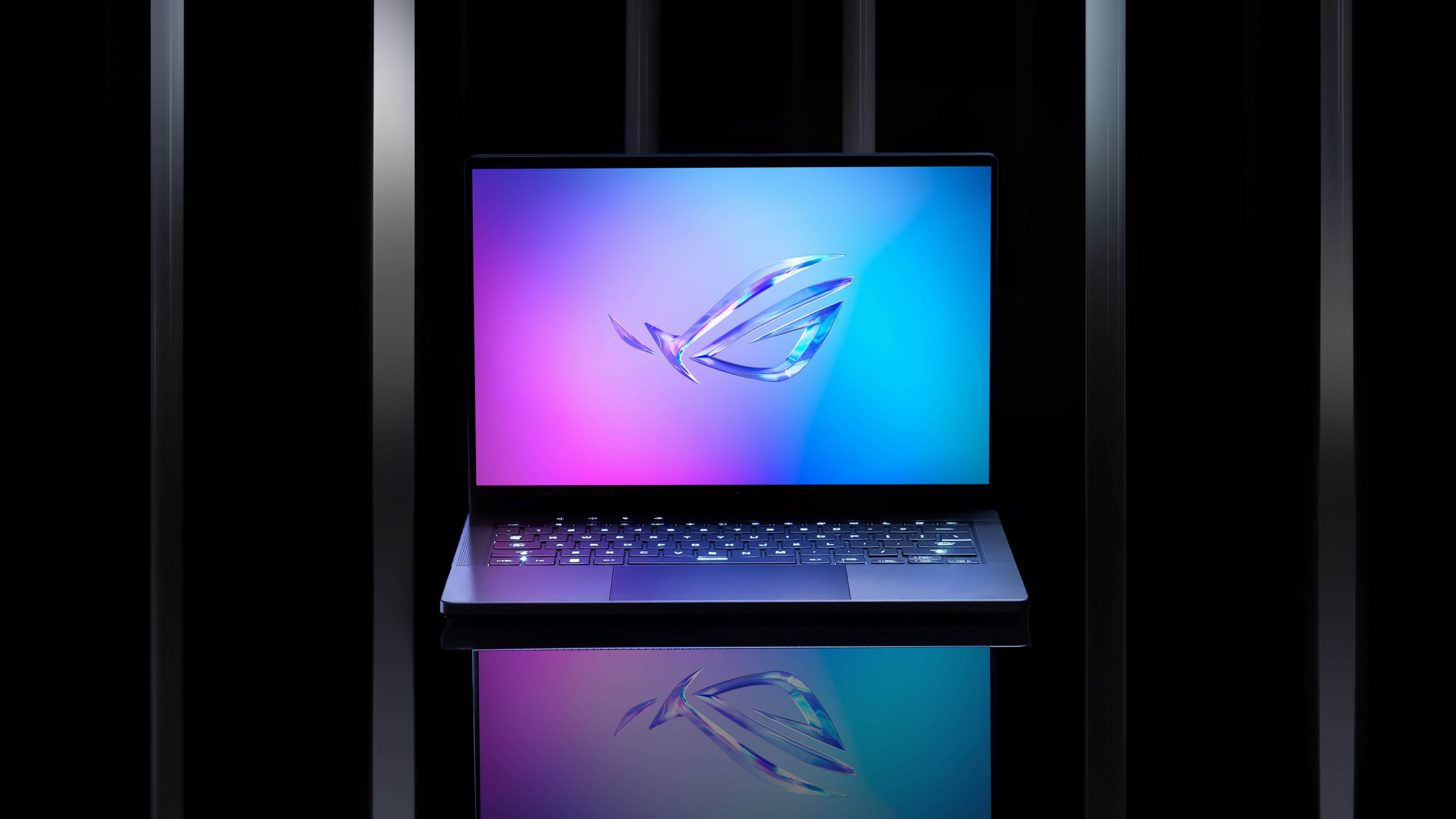 laptop_gaming_rog_rtx_50_series__17_.jpg (1.08 MB)