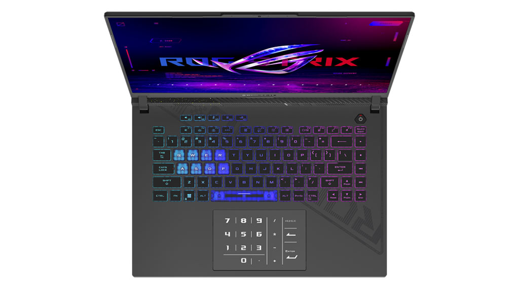 asus_rog_strix_g16_2.jpg (75 KB)