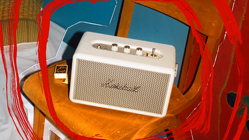 marshall_kilburn_iii_005.jpg (472 KB)