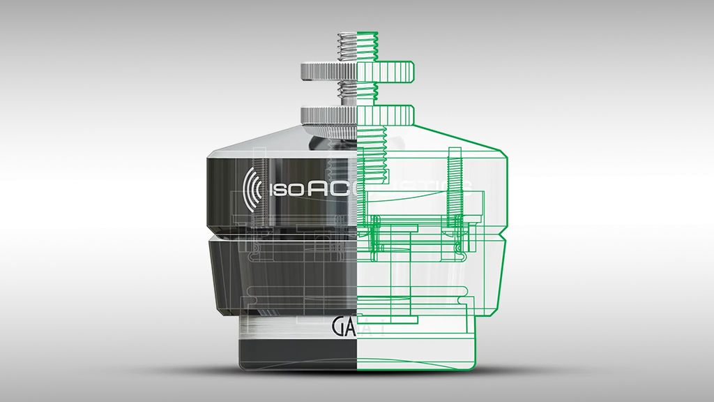 isoacoustics_004.jpg (185 KB)
