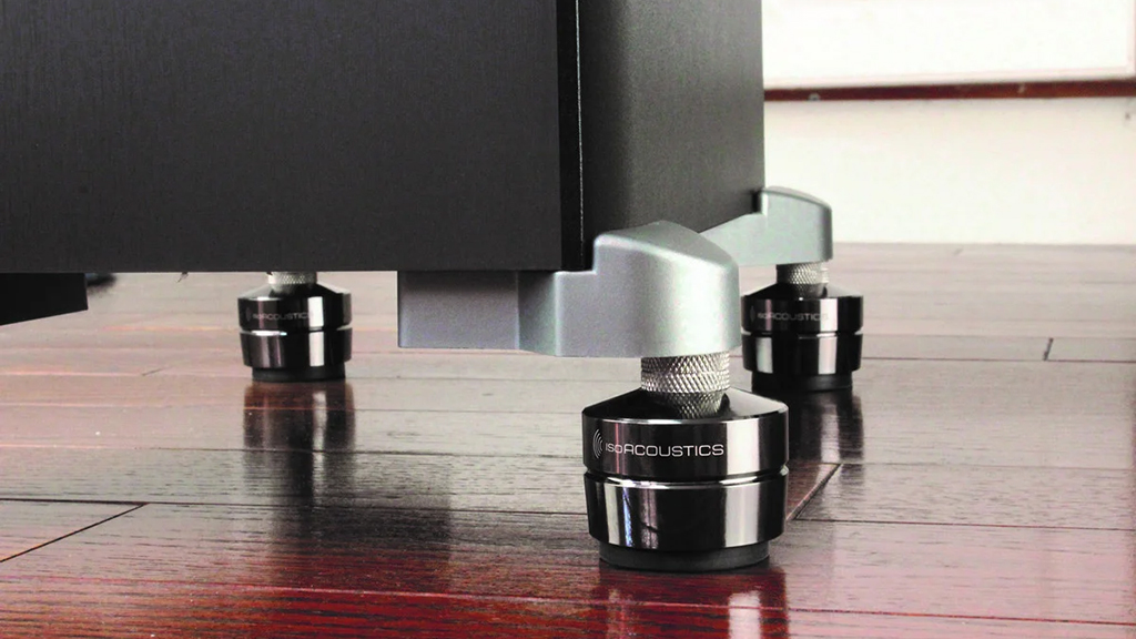 isoacoustics_005.jpg (336 KB)