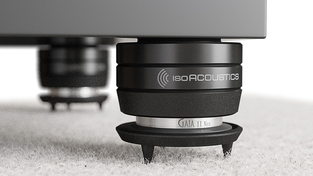 isoacoustics_009.jpg (333 KB)