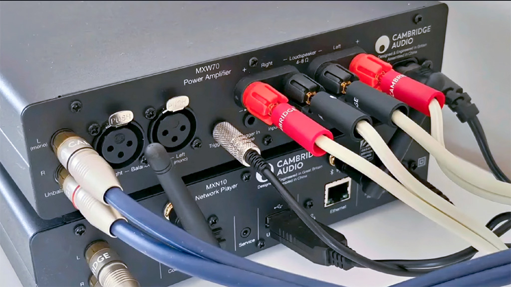cambridge_audio_mxw70_006.jpg (189 KB)
