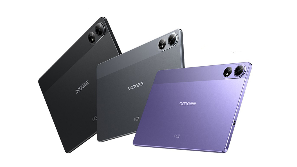 doogee_g6_plus_005.jpg (129 KB)