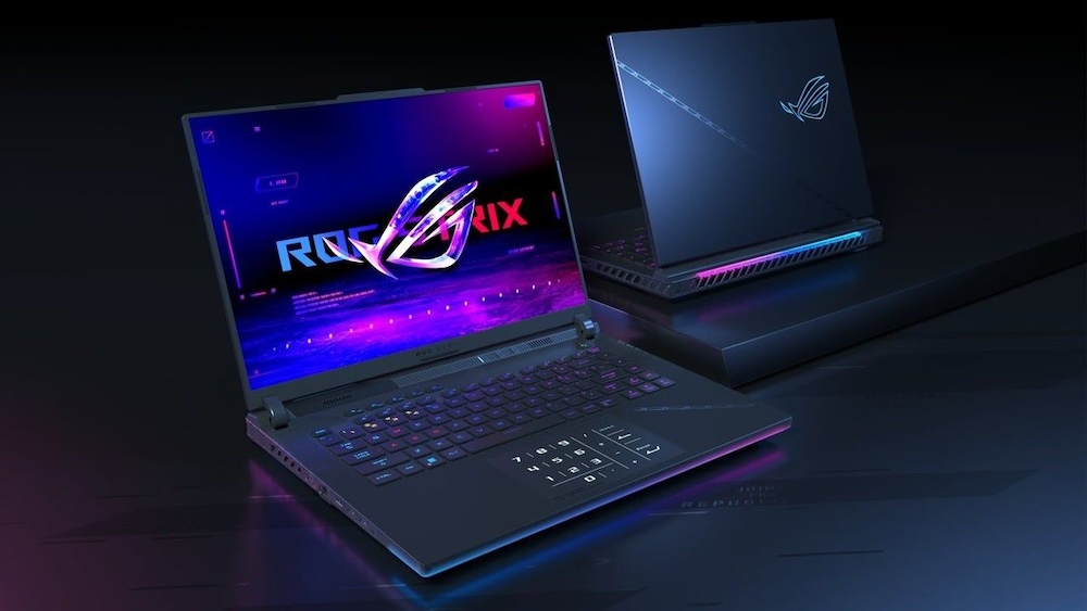 ec-2023-rog-strix-g16-laptop-gaming-3.jpg (104 KB)