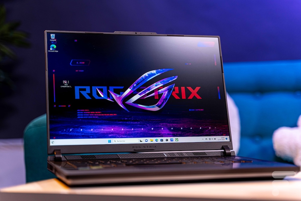 ec-2023-rog-strix-g16-laptop-gaming-4.jpg (162 KB)
