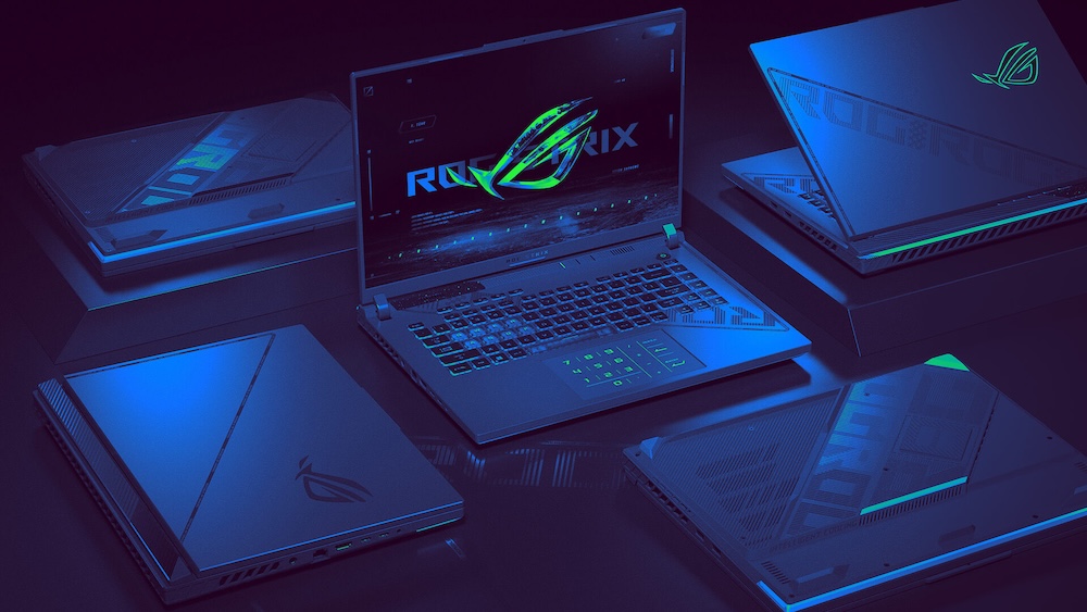 ec-2023-rog-strix-g16-laptop-gaming-6.jpg (169 KB)