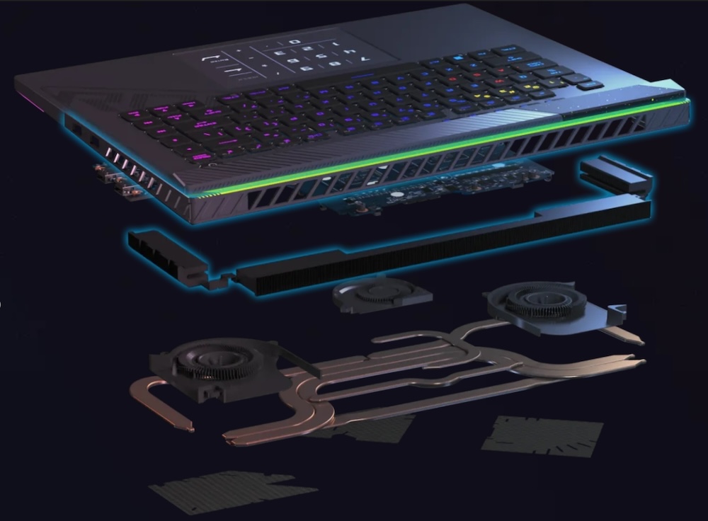 ec-2023-rog-strix-g16-laptop-gaming-7.jpg (127 KB)