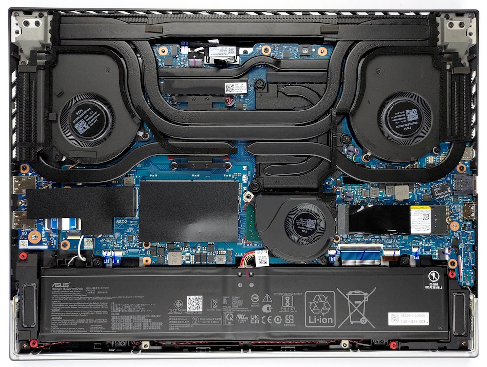 ec-2023-rog-strix-g16-laptop-gaming-8.jpg (365 KB)